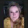 Jennie Reid
