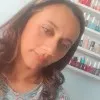 Vanderleia Macedo