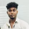 Vignesh