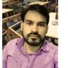 Vikash Kumar Pandey