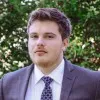 Garret Symington