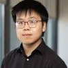 Ziliang Wang
