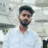 Umar Faruq