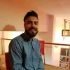 aliasgar paloda