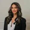 Sarah Mendis