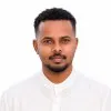 Gehad Madani