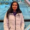 Anjana Joy