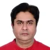Amaan Haider