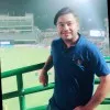 Rajat Sikka