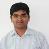 Shashi Kumar