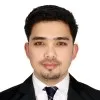 Lokendra Thapa