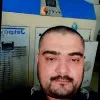 Adnan javed