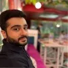 Jay Bhatt