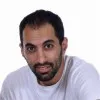 Golan Yamin