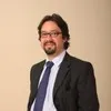 Pablo Arellano