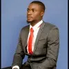 Abdulmojeed Akinbobola