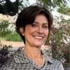 Orit Raviv