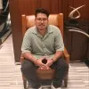 Anikesh Sahai