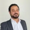 Amjad Bassam