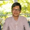 Chang Son