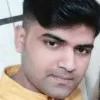 vikram kumar