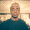 ENGR MICHAEL OKOI