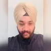 Dashmesh Singh