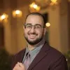 Matthew Hajjar