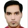 Siddheshwar Ghayal