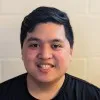 Phillip Magat