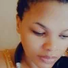 Nkuta Ntombizodwa