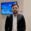 Muhammad Umer Khan