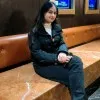 Insha Naaz