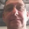 Gary Long