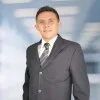 Ricardo Sinuhe Macias Esteban