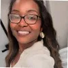 Emani Wells