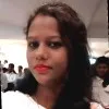 Priyanka Hinge