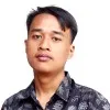 Muhammad Naufal Hisyam