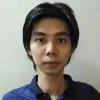 Lawrence Lim