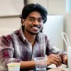 Jebimon Abraham