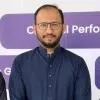 Saad Saeed