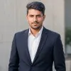 PANKAJ KUMAR