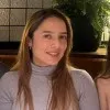 Maria Jose Prieto Romero