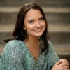 Carly Isselmann