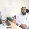 Hamidullah Khan