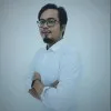 Jaenal Andayat