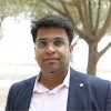 Raghuveer Tapdiya