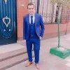 Mohammed AbdelAzim