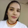 DIANA CAROLINA HERNANDEZ LIBREROS