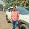 vashishth kumar
